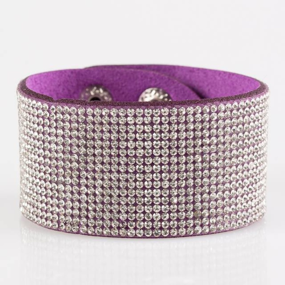 Roll with the punches